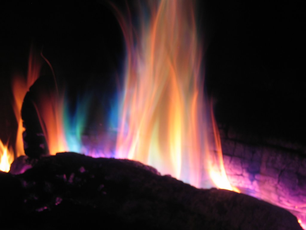Magnesium Chloride Flame Test Imgkid Com The Image Coloring Wallpapers Download Free Images Wallpaper [coloring837.blogspot.com]
